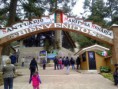 /album/fotogaleria-actividades/santuarios-de-la-mariposa-monarca-mexico-jpg1/